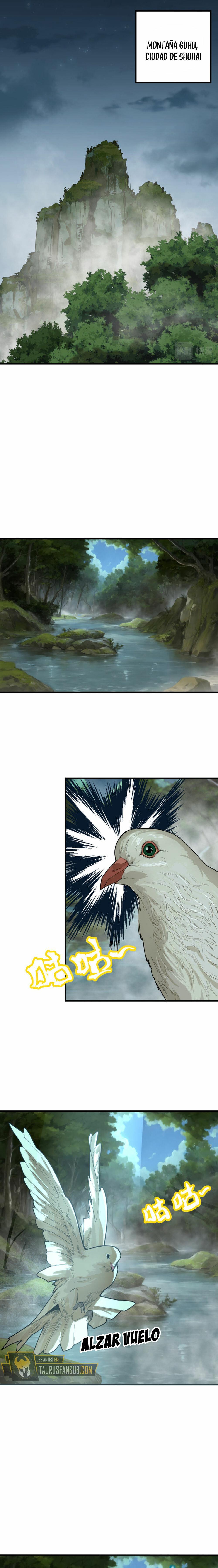 Capitulo 14 page 14
