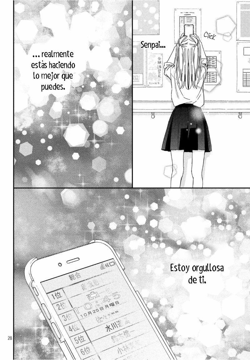 Capitulo 31 page 31