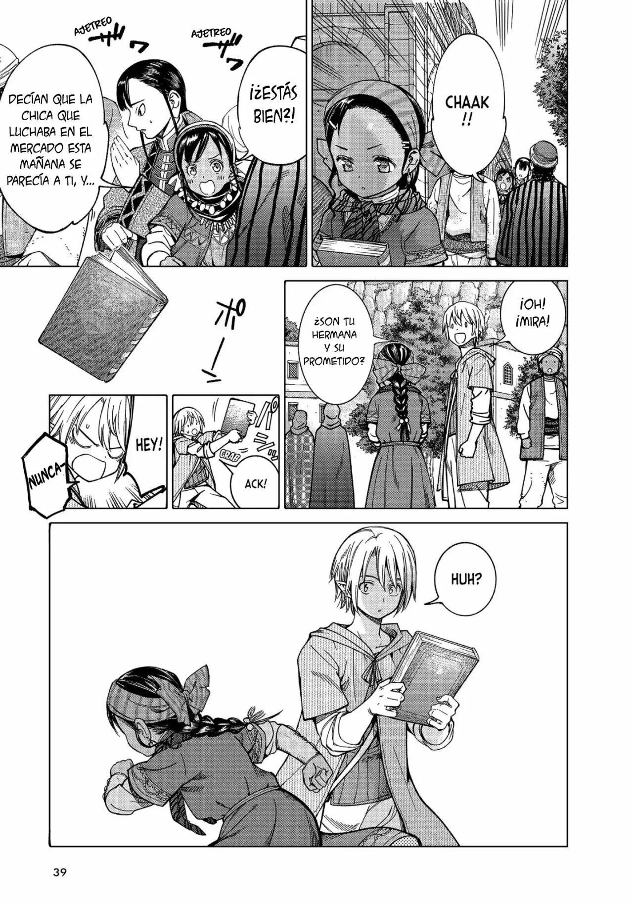 Capitulo 5 page 37