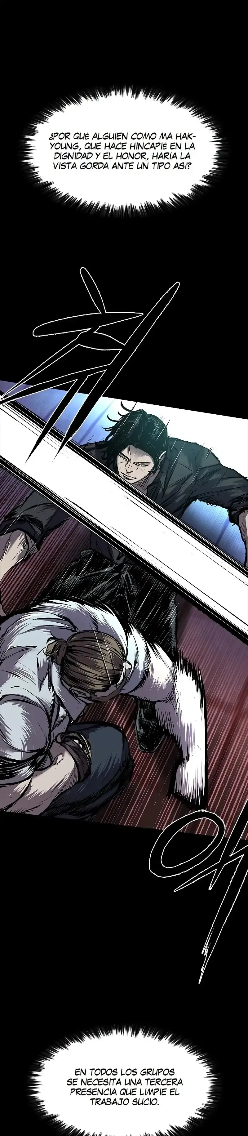 Capitulo 126 page 33
