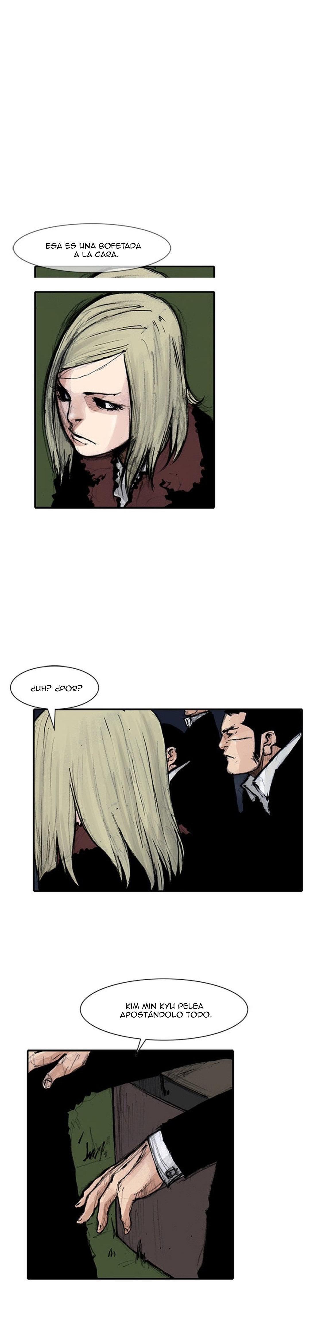Capitulo 188 page 7