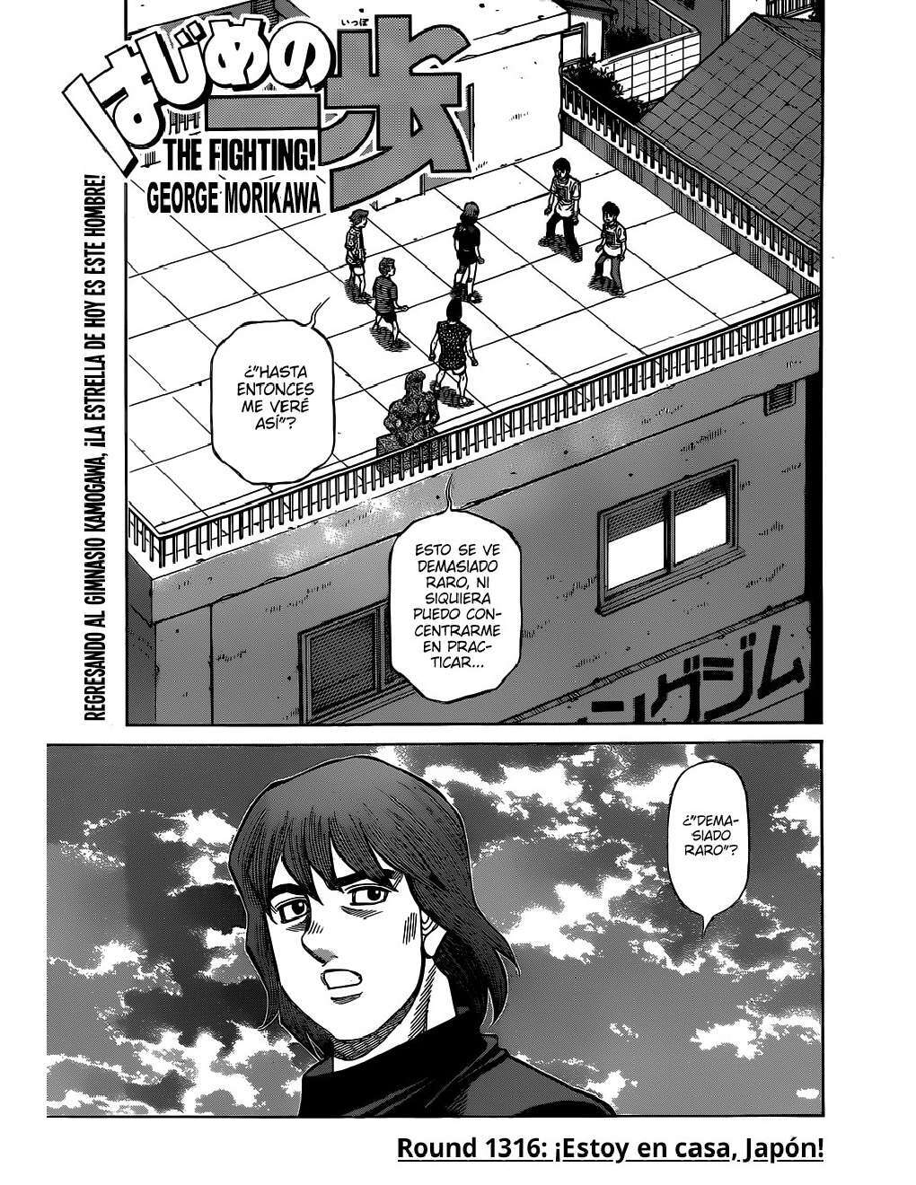Capitulo 1316 page 2