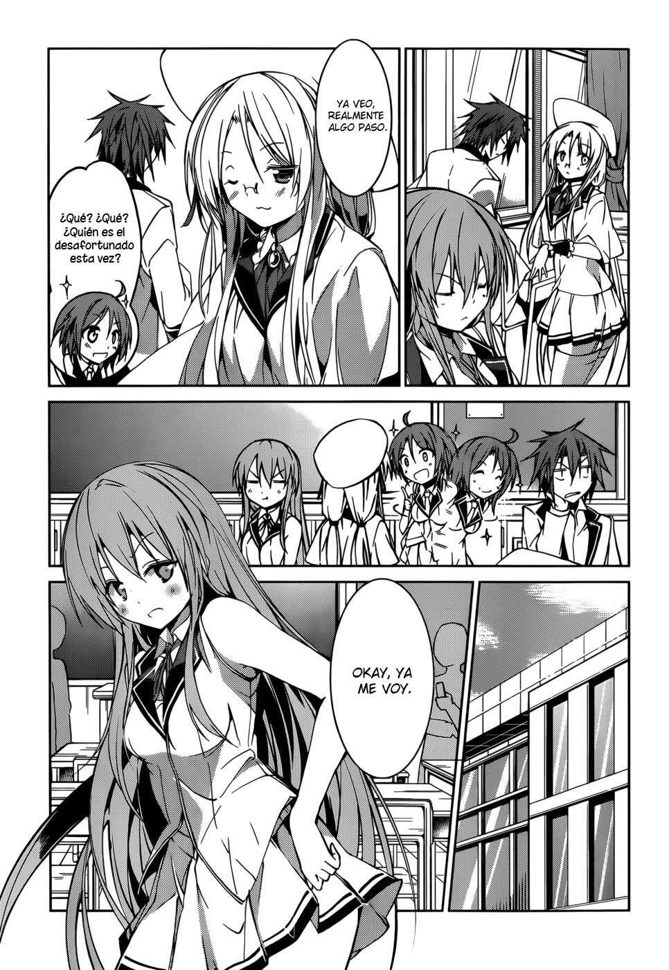 Capitulo 20 page 9
