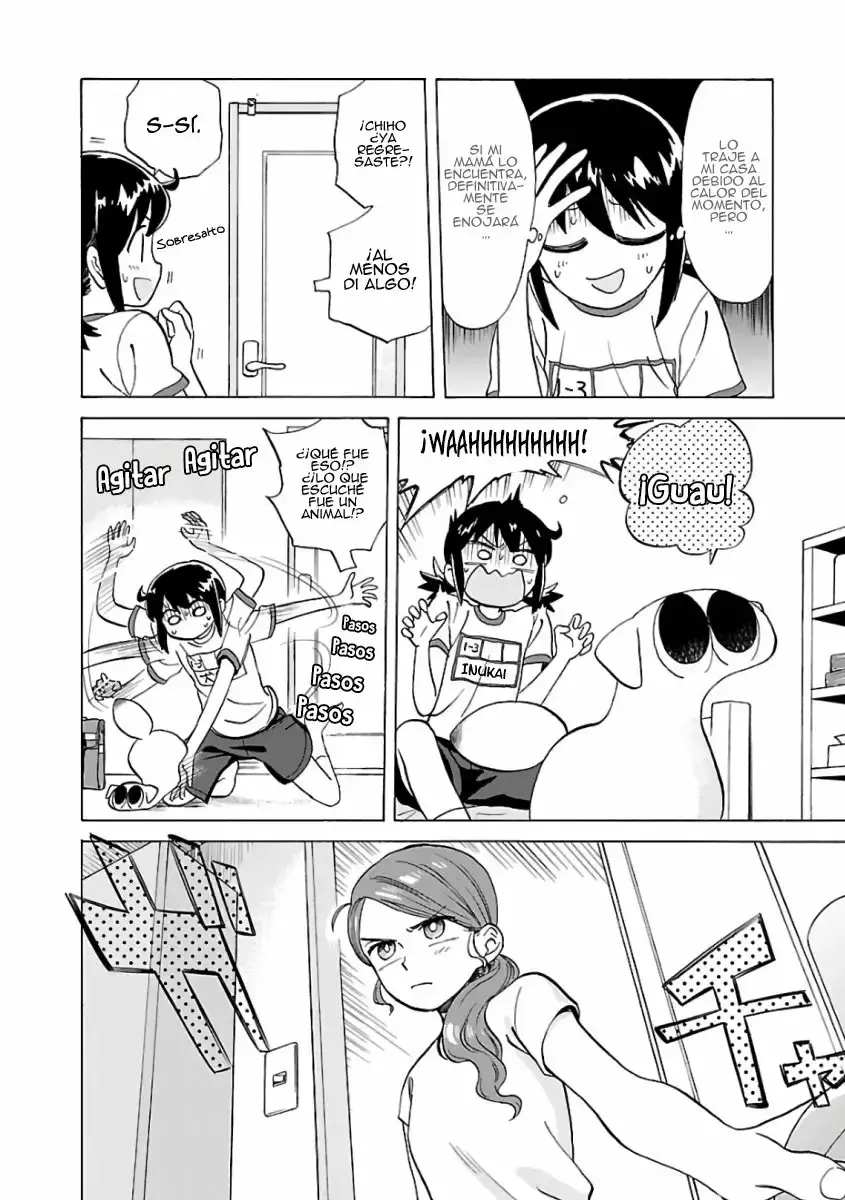 Capitulo 2 page 3