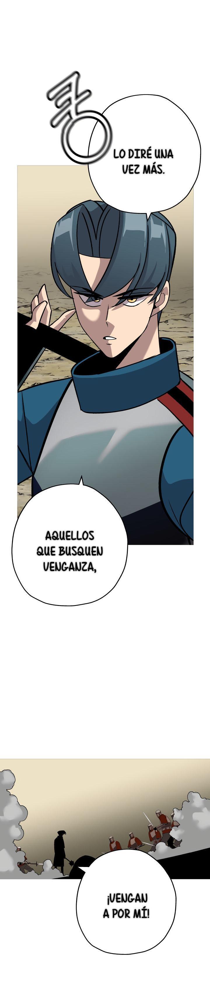 Capitulo 49 page 31