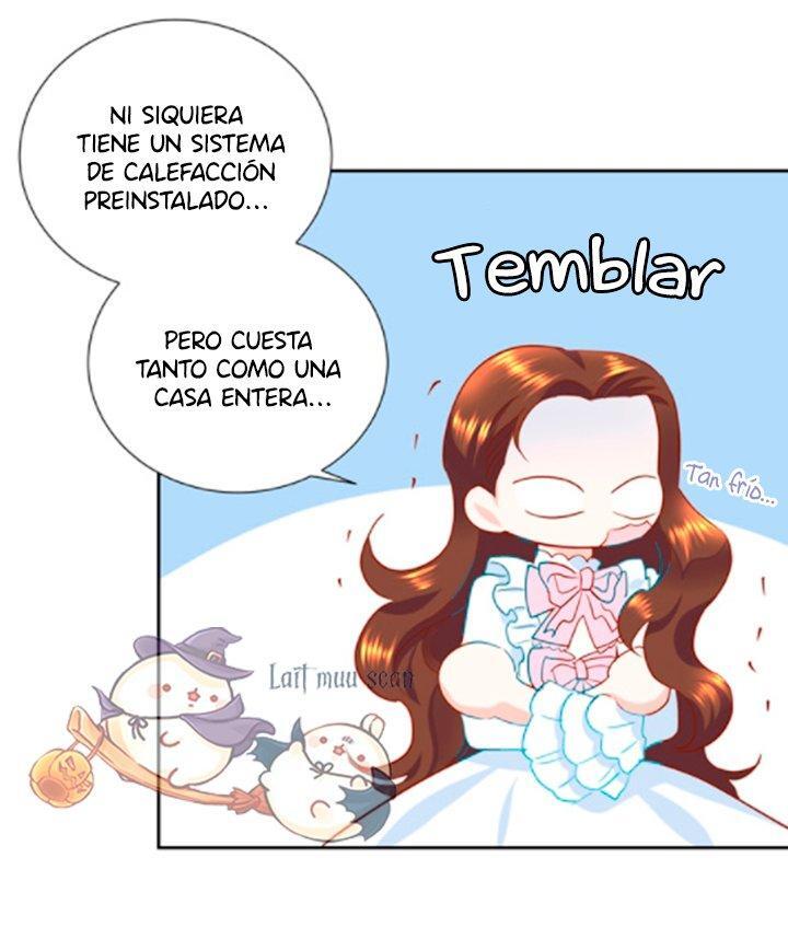 Capitulo 15 page 49