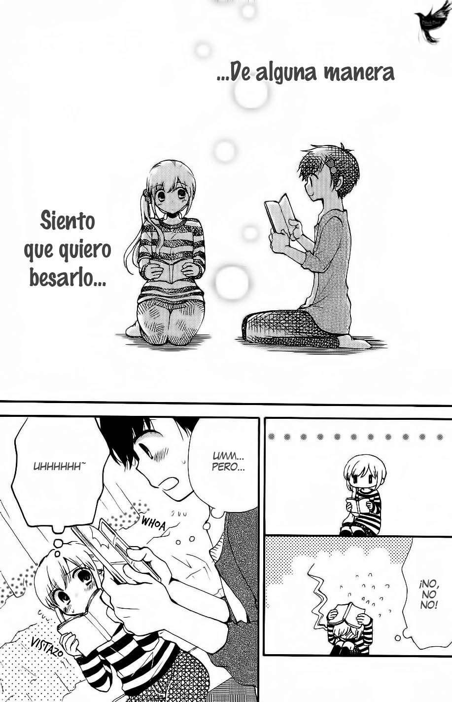 Capitulo 12 page 11