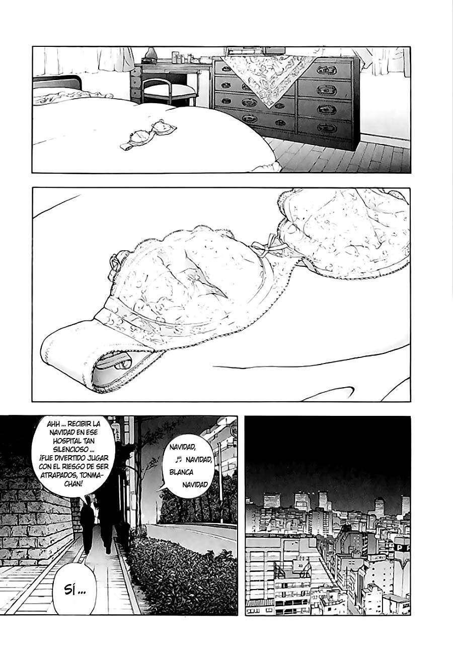 Capitulo 99 page 13