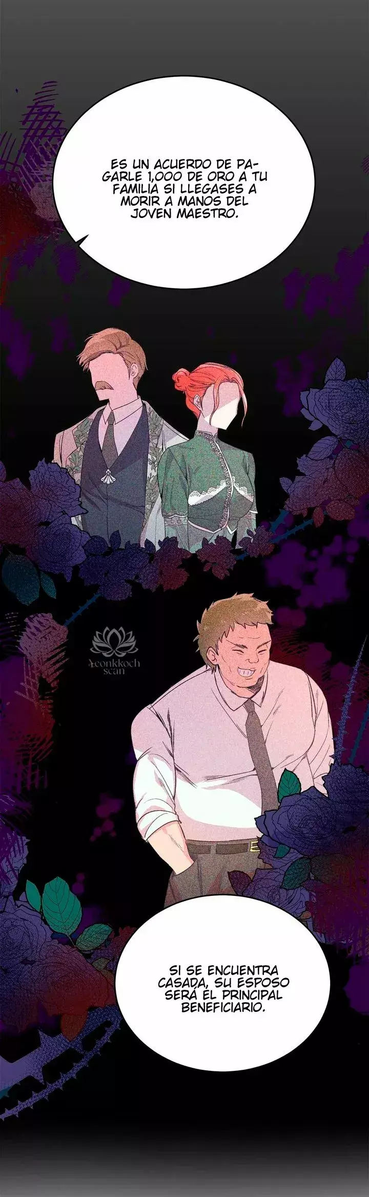 Capitulo 3 page 51