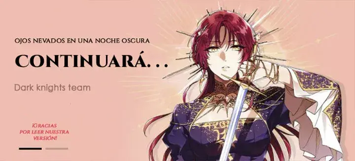 Capitulo 39 page 77