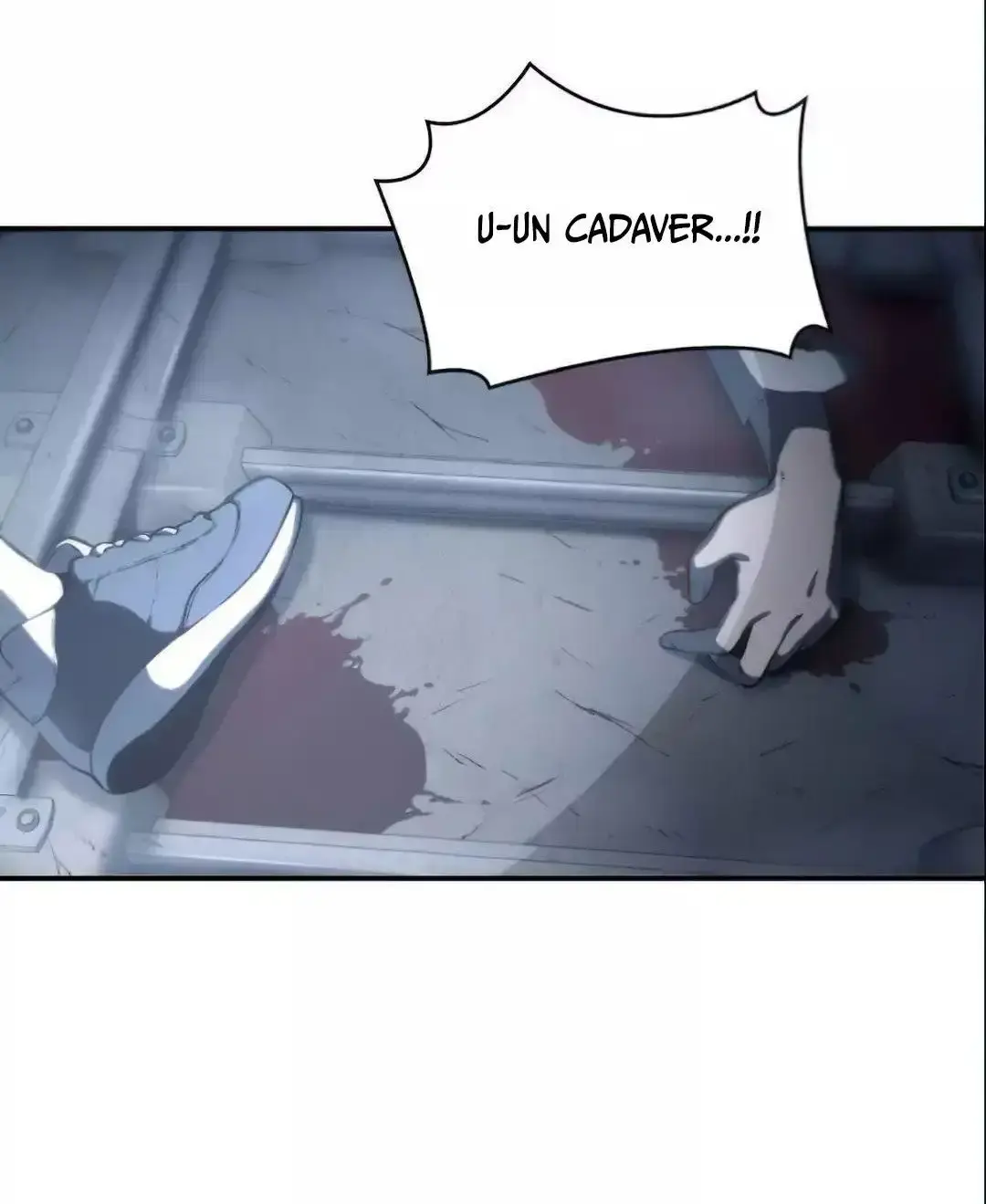 Capitulo 19 page 25