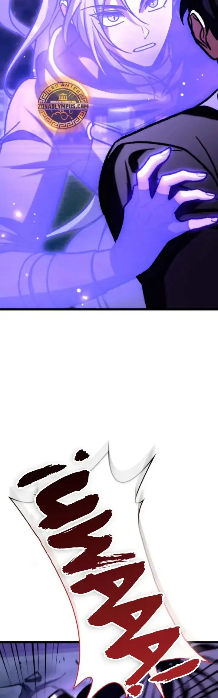 Capitulo 118 page 39