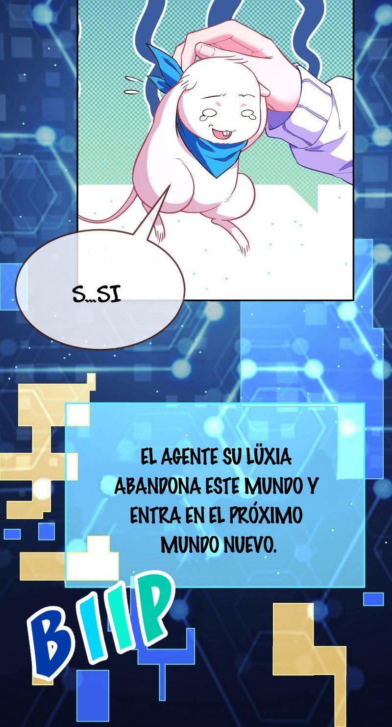 Capitulo 106 page 43