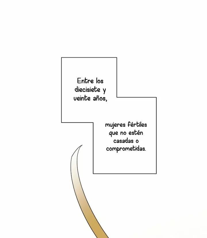 Capitulo 86 page 28