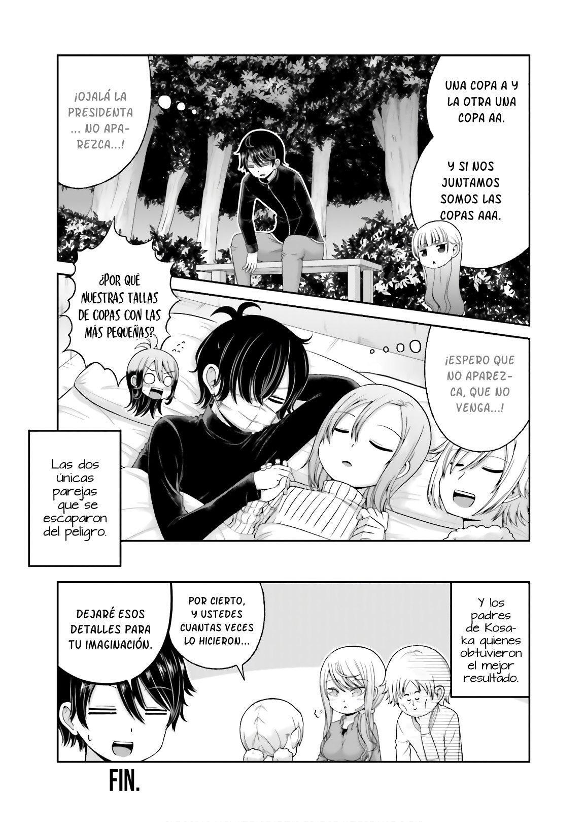 Capitulo 87.50 page 17