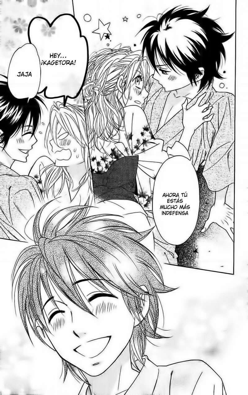Capitulo 29 page 9