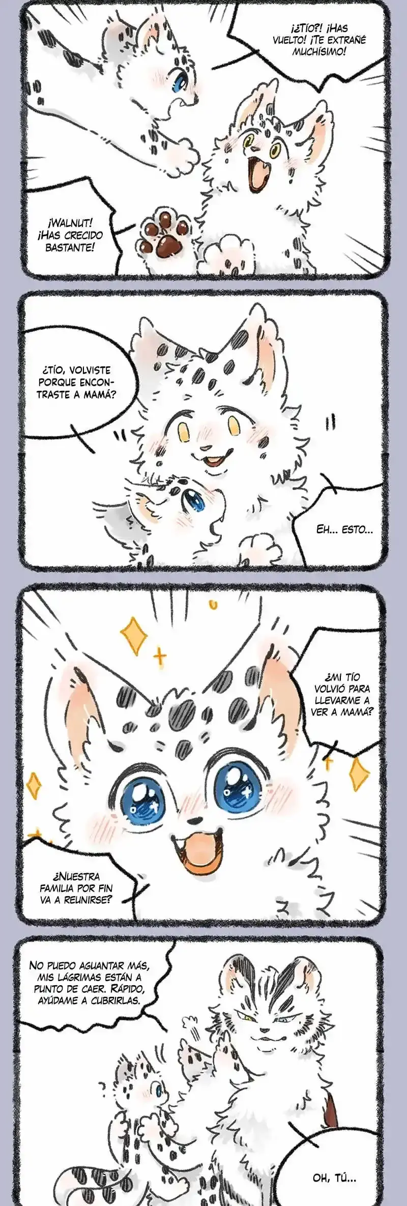 Capitulo 973 page 3