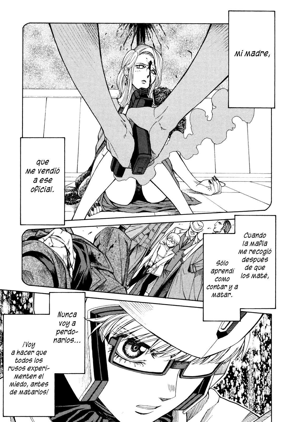 Capitulo 74 page 9