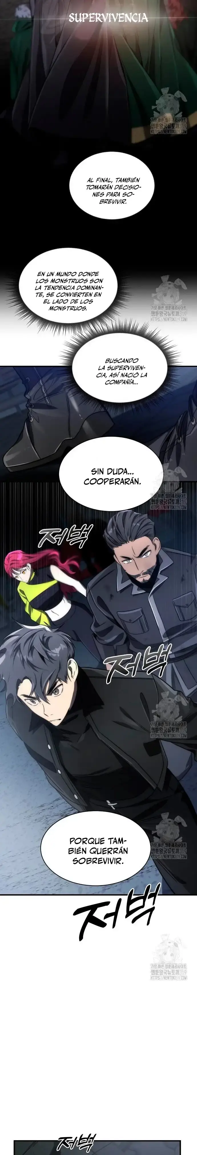 Capitulo 53 page 9