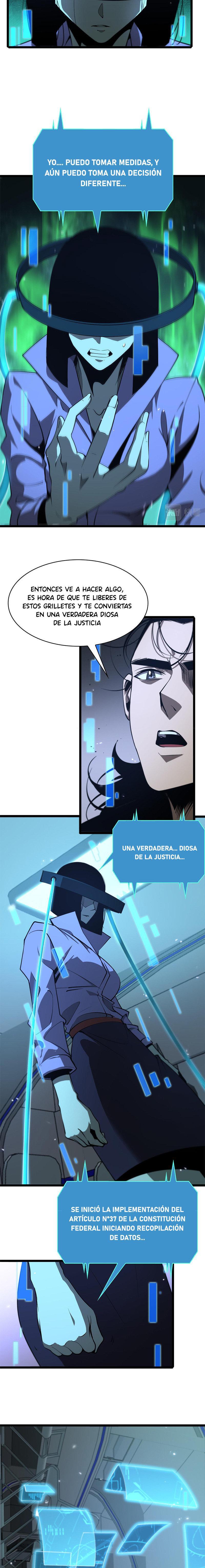 Capitulo 84 page 5