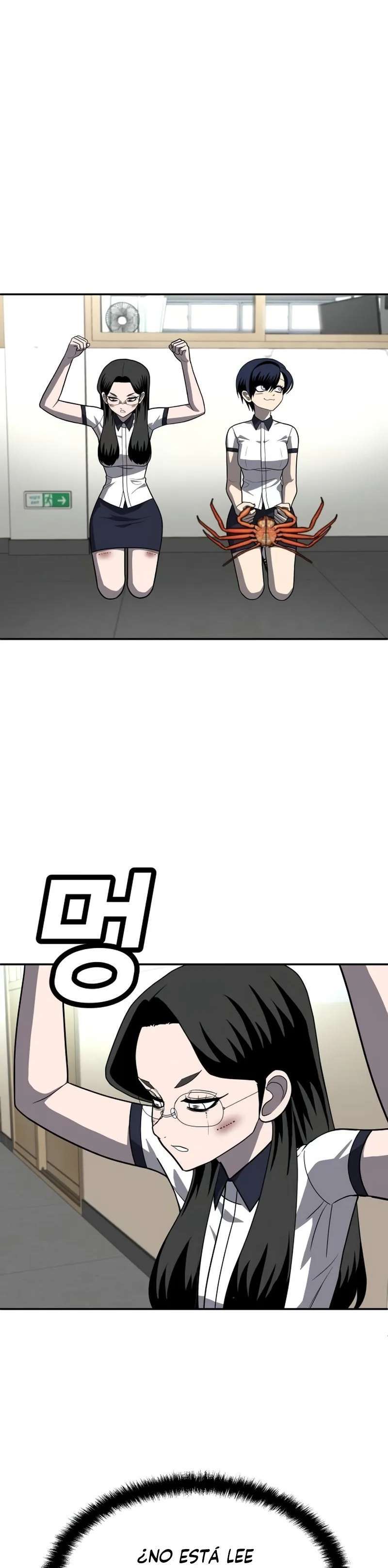 Capitulo 20 page 66