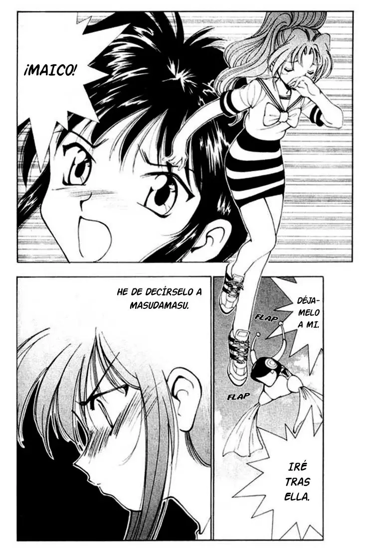 Capitulo 32 page 7