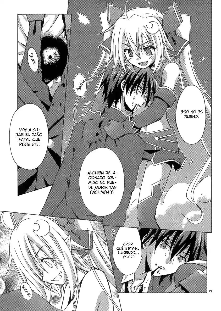 Capitulo 2 page 21