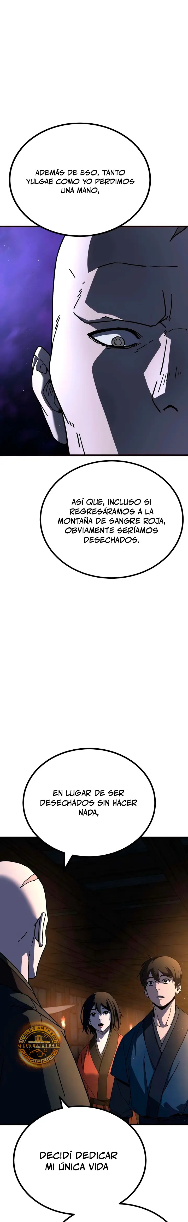 Capitulo 31 page 8