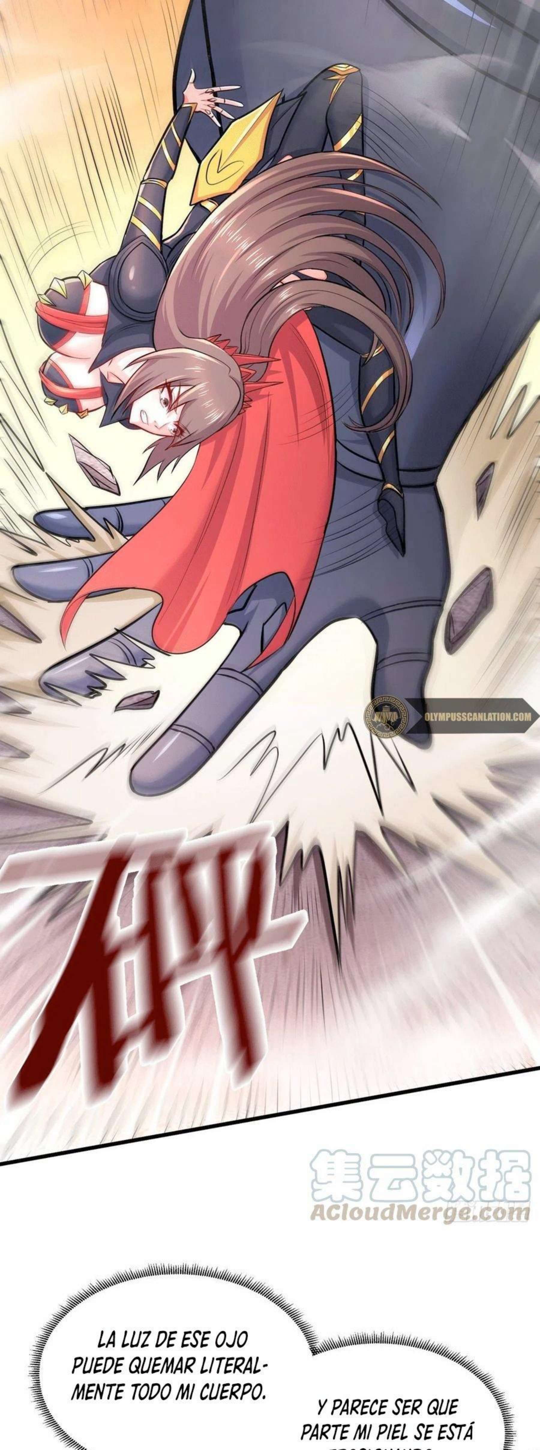 Capitulo 186 page 32