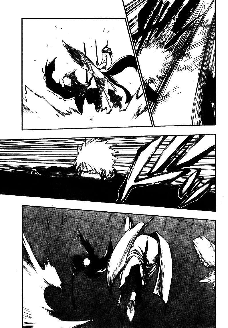 Capitulo 340 page 10