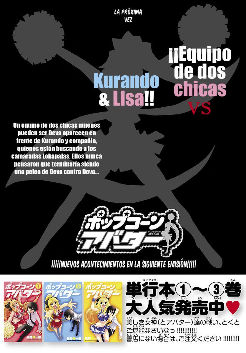 Capitulo 18 page 33