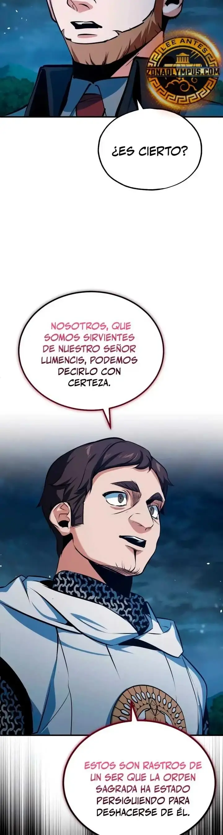 Capitulo 97 page 47