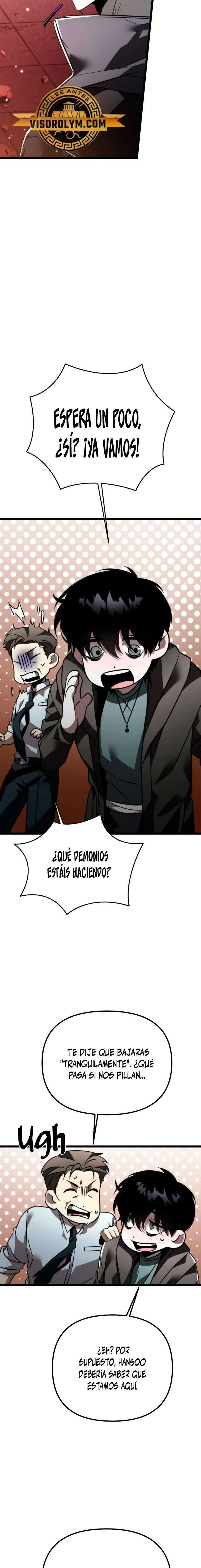 Capitulo 19 page 25