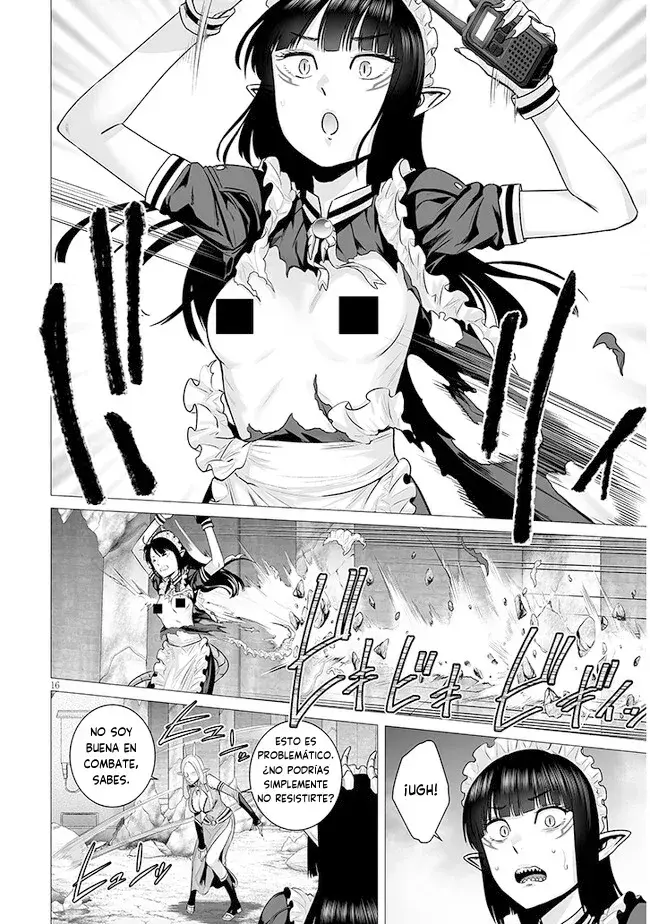 Capitulo 5 page 17