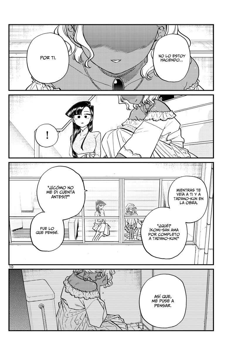 Capitulo 228 page 11