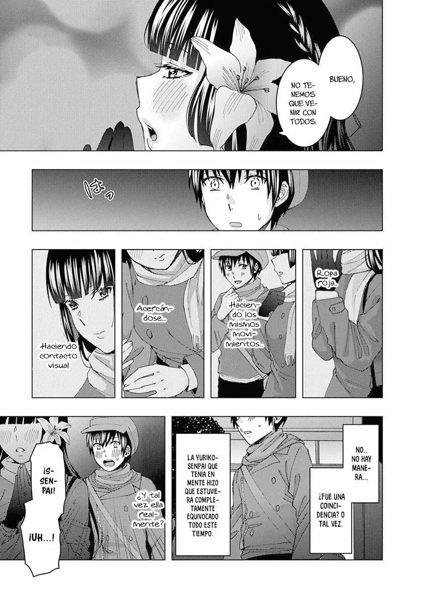 Capitulo 43 page 16