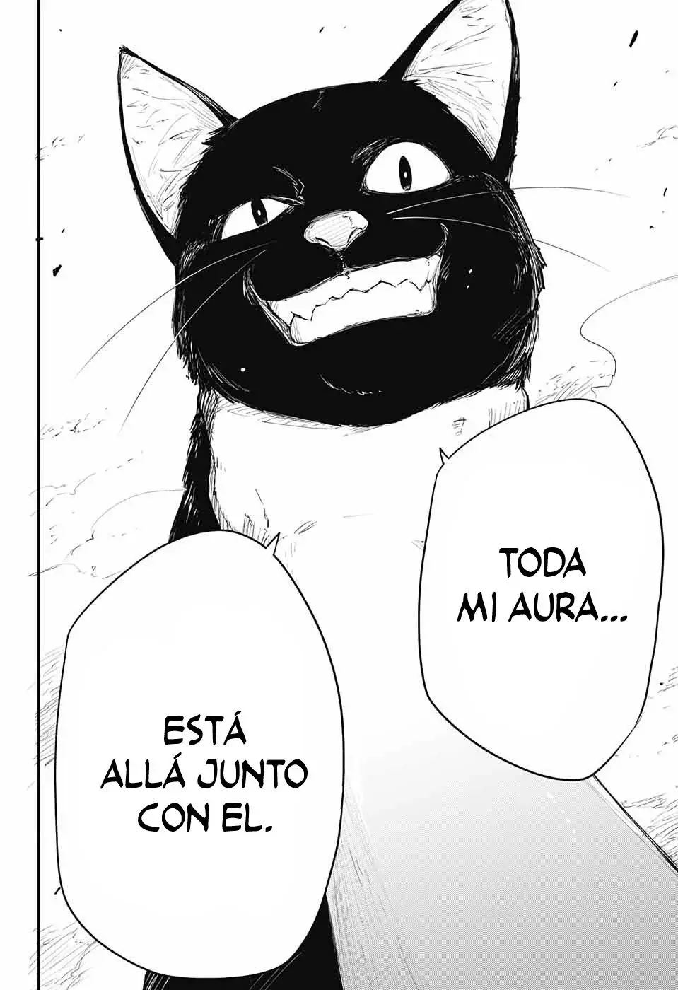 Capitulo 12 page 41