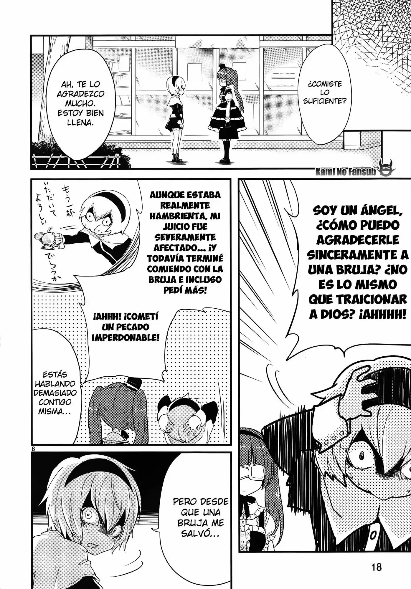 Capitulo 15.5 page 7