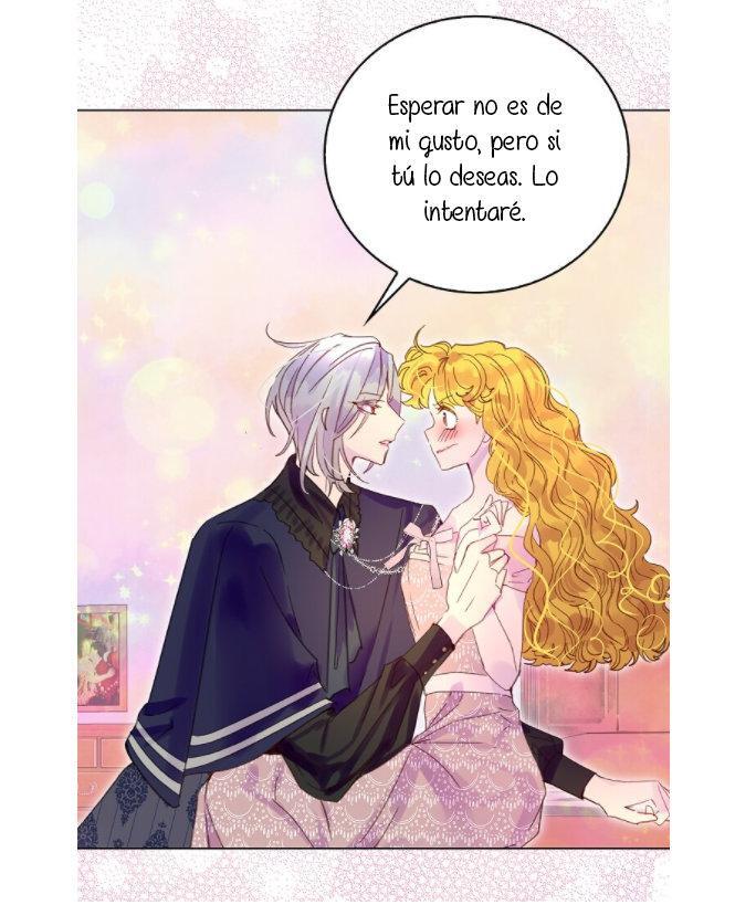 Capitulo 130 page 8