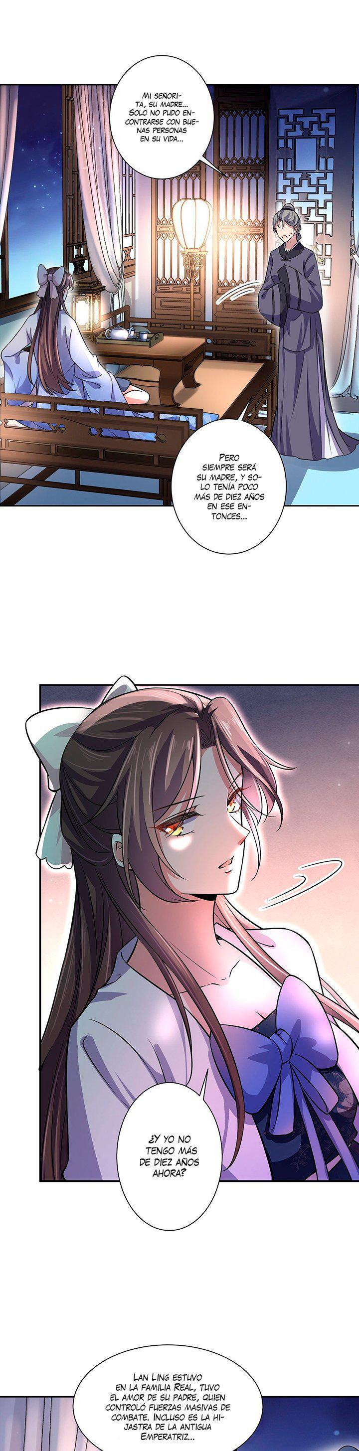 Capitulo 64 page 2
