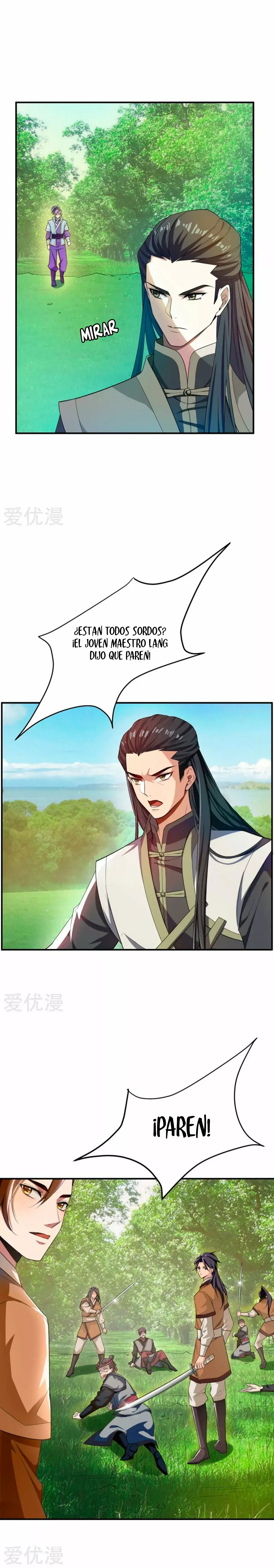 Capitulo 60 page 5