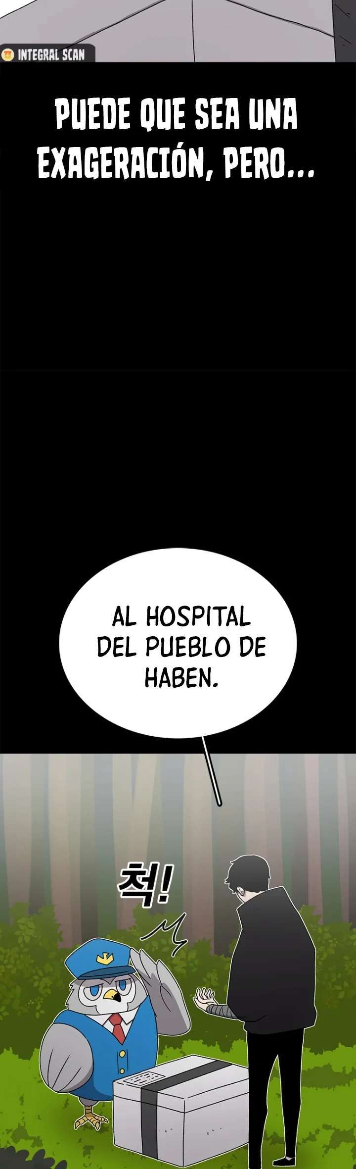 Capitulo 72 page 19