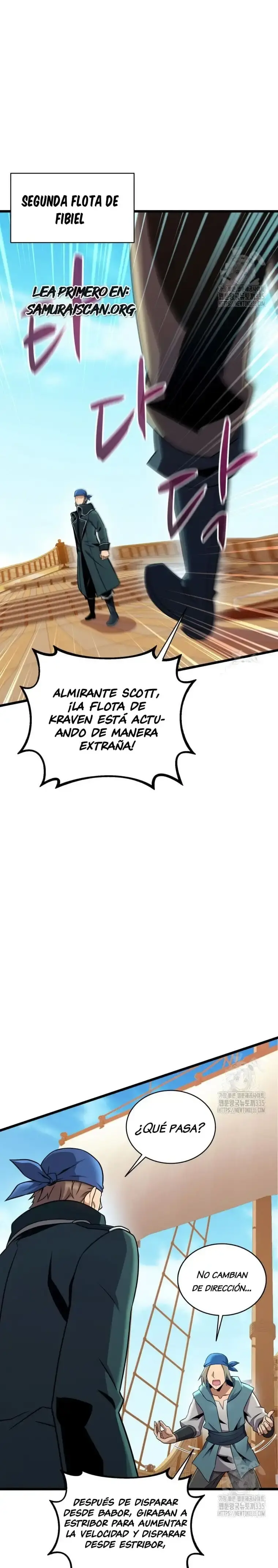 Capitulo 145 page 19