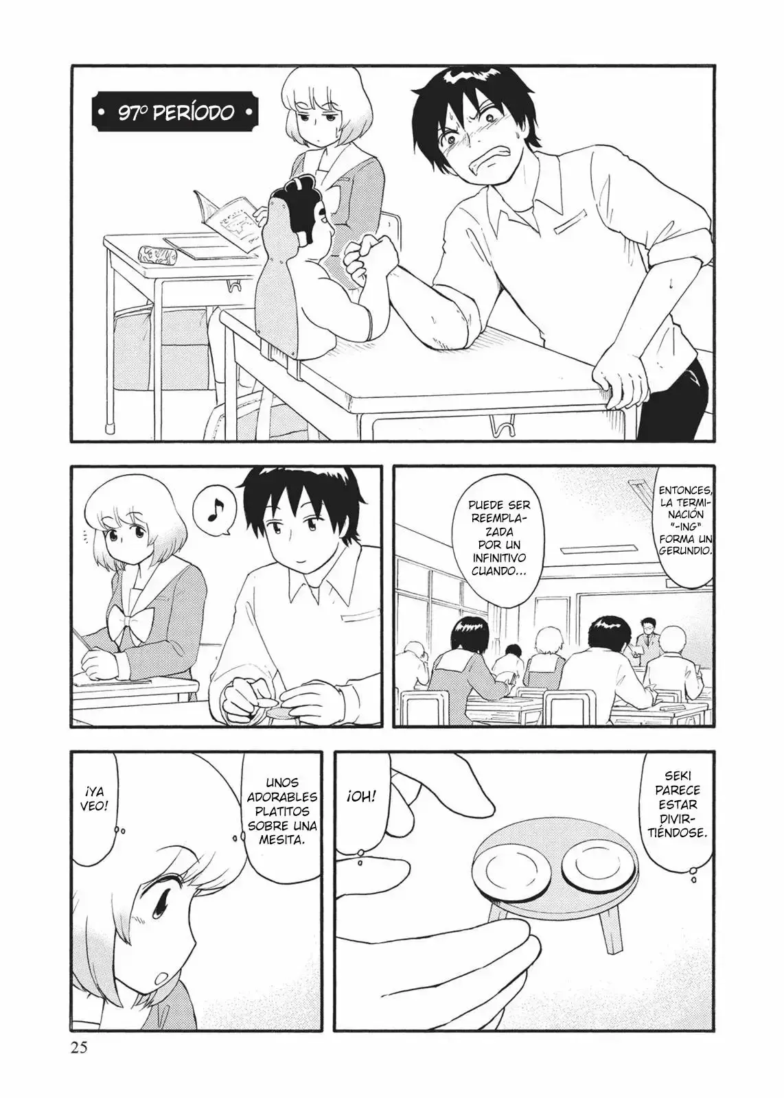 Capitulo 97 page 1