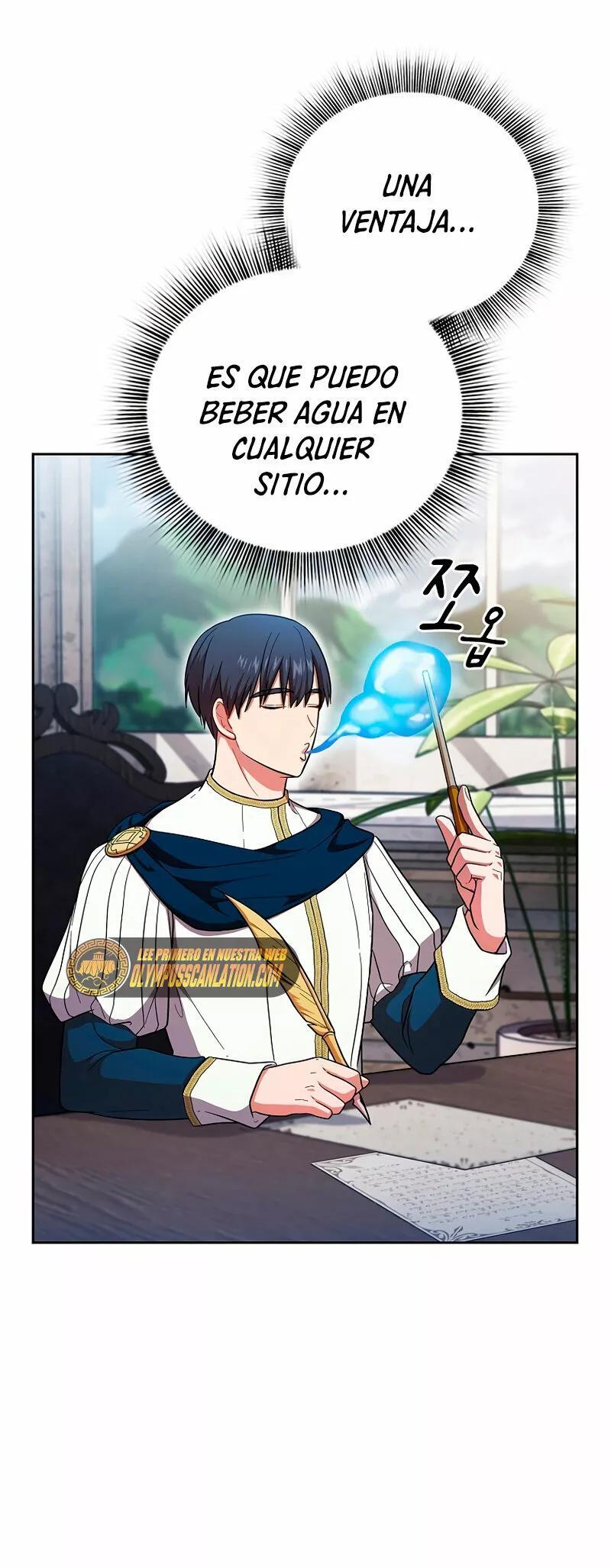 Capitulo 21 page 69