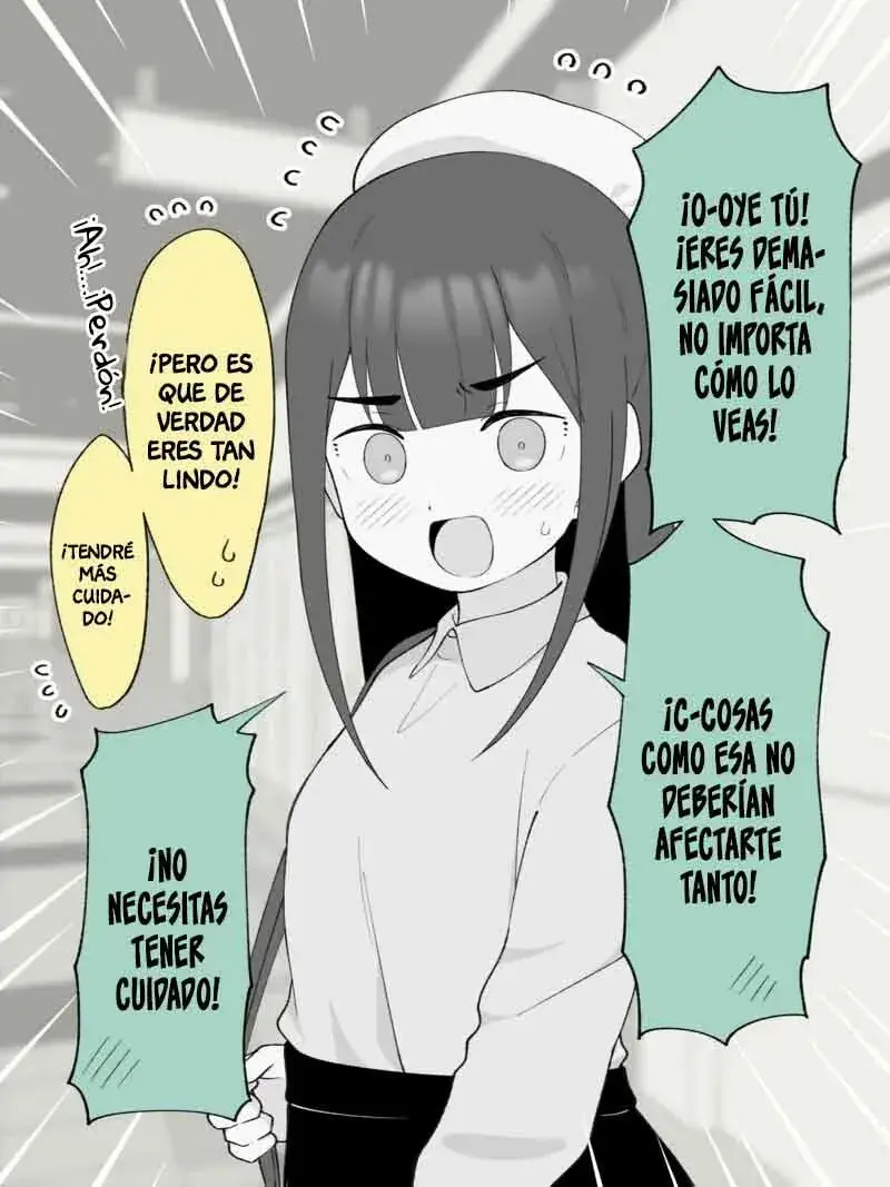 Capitulo 195 page 7