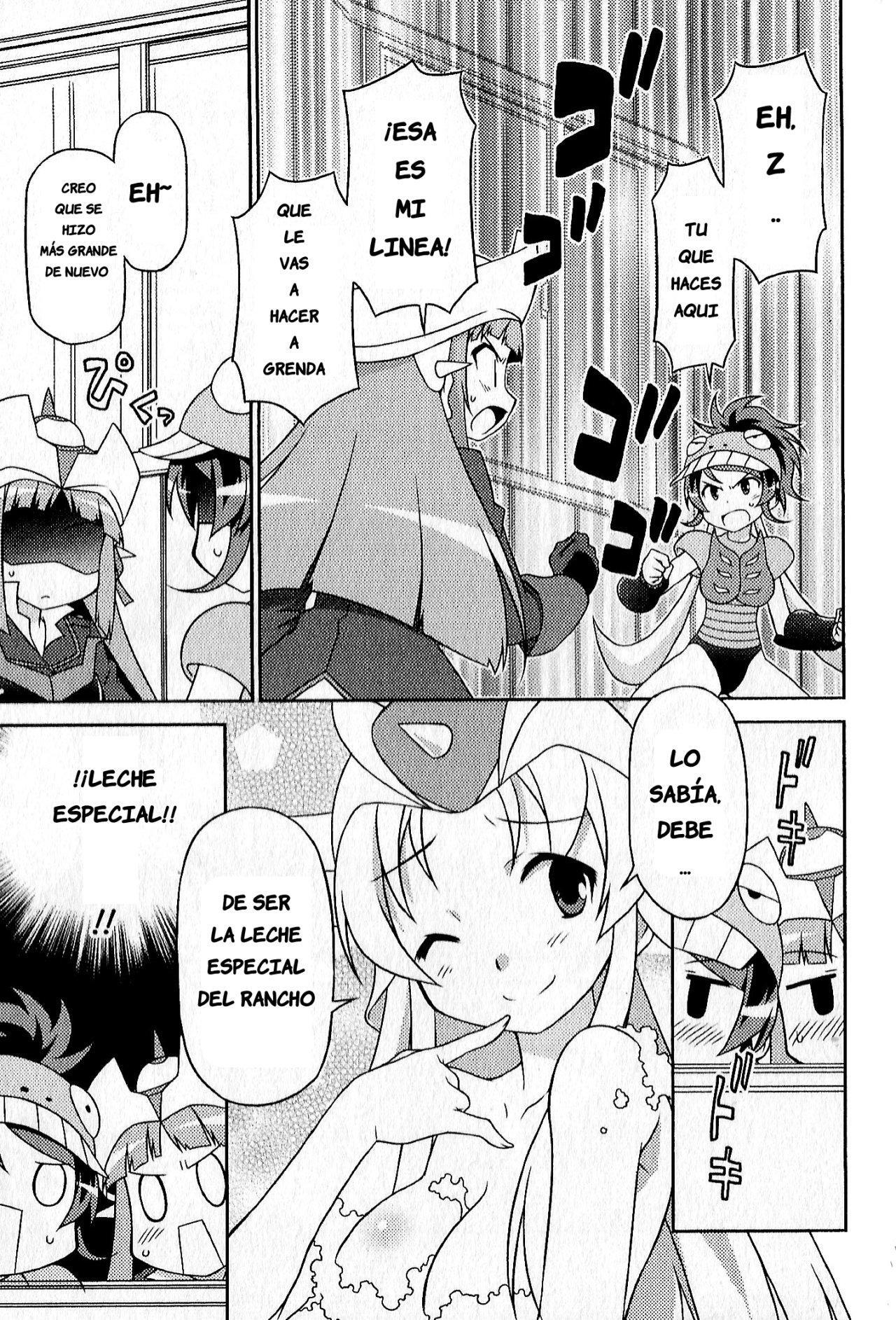 Capitulo 3 page 8