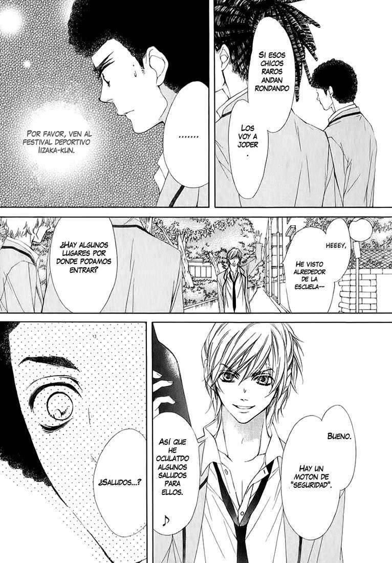 Capitulo 12 page 19