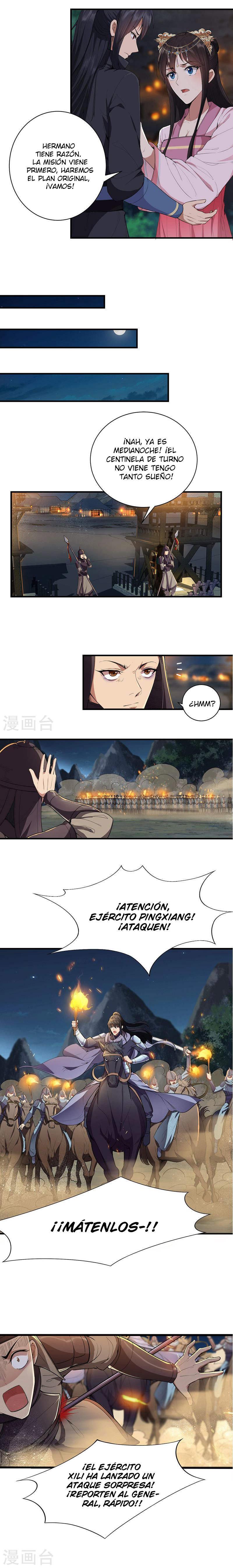 Capitulo 79 page 4