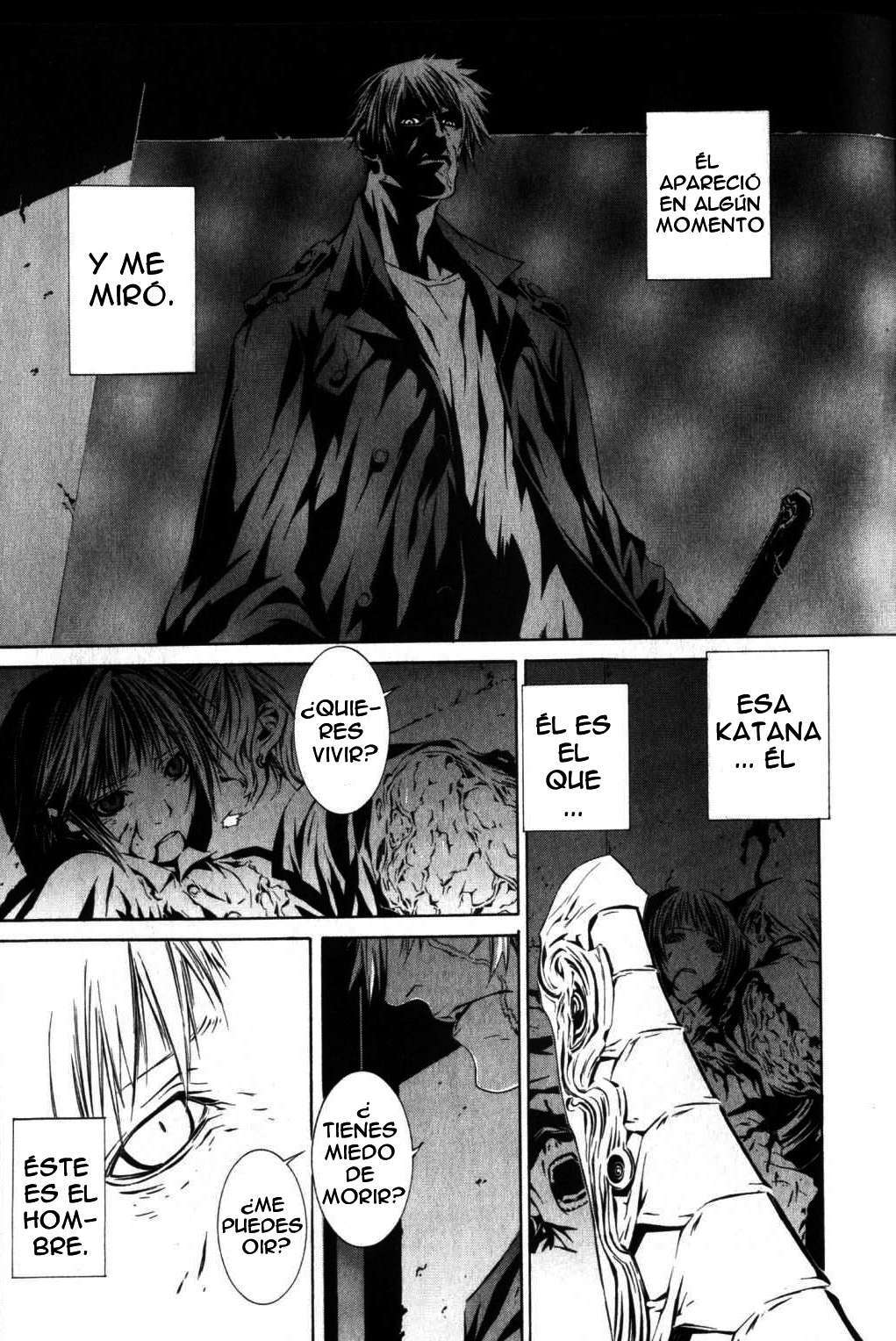 Capitulo 3 page 9
